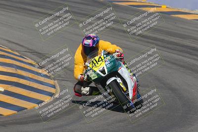 media/Oct-08-2023-CVMA (Sun) [[dbfe88ae3c]]/Race 3 Amateur Supersport Middleweight/